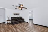 760 Marion Street - Photo 7