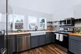 760 Marion Street - Photo 8