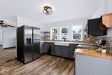 760 Marion Street - Photo 9