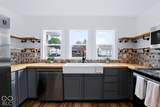 760 Marion Street - Photo 10