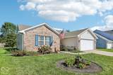 320 Quail Wood Lane - Photo 2