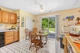 320 Quail Wood Lane - Photo 11