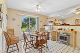 320 Quail Wood Lane - Photo 12