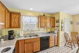 320 Quail Wood Lane - Photo 13