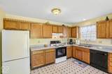 320 Quail Wood Lane - Photo 14