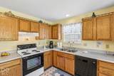320 Quail Wood Lane - Photo 15