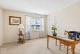 320 Quail Wood Lane - Photo 16