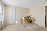 320 Quail Wood Lane - Photo 17