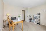 320 Quail Wood Lane - Photo 18