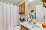 320 Quail Wood Lane - Photo 19