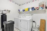 320 Quail Wood Lane - Photo 24