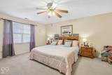 320 Quail Wood Lane - Photo 25