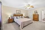 320 Quail Wood Lane - Photo 26