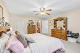 320 Quail Wood Lane - Photo 27