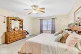 320 Quail Wood Lane - Photo 28