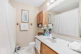 320 Quail Wood Lane - Photo 29