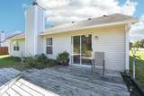 320 Quail Wood Lane - Photo 30