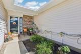 320 Quail Wood Lane - Photo 4