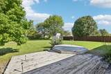 320 Quail Wood Lane - Photo 31