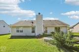 320 Quail Wood Lane - Photo 33
