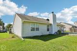 320 Quail Wood Lane - Photo 34