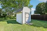320 Quail Wood Lane - Photo 35