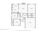 320 Quail Wood Lane - Photo 36