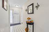 320 Quail Wood Lane - Photo 5