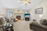 320 Quail Wood Lane - Photo 6