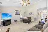 320 Quail Wood Lane - Photo 7