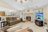 320 Quail Wood Lane - Photo 8