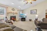 320 Quail Wood Lane - Photo 9