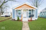 2209 9th Street - Photo 2