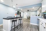 2209 9th Street - Photo 11