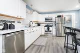 2209 9th Street - Photo 12