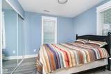 2209 9th Street - Photo 13