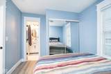 2209 9th Street - Photo 14