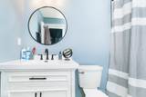 2209 9th Street - Photo 15