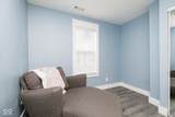 2209 9th Street - Photo 16