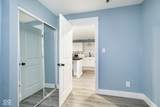2209 9th Street - Photo 17