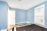 2209 9th Street - Photo 18