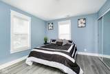2209 9th Street - Photo 19