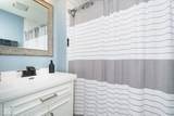 2209 9th Street - Photo 20