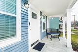 2209 9th Street - Photo 3