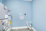 2209 9th Street - Photo 21
