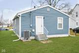 2209 9th Street - Photo 22