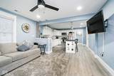 2209 9th Street - Photo 4