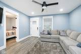 2209 9th Street - Photo 5