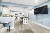 2209 9th Street - Photo 6