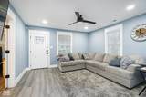 2209 9th Street - Photo 7